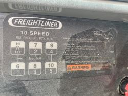 1460181