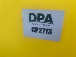 1460321