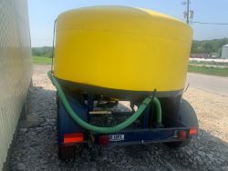 1460310