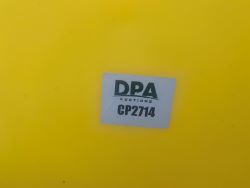 1460337