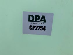 1460402