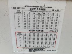 1460746