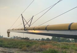 1460982