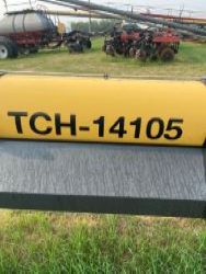 1460984