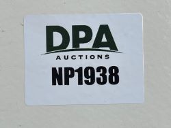 1462459