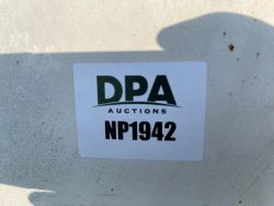 1462516