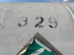 1462540