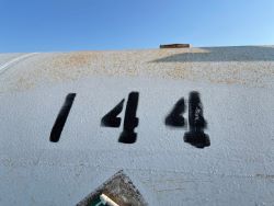 1462569