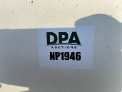 1462572