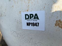 1462585