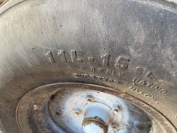 1462580