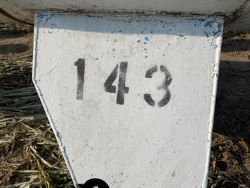 1462581