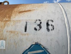 1462609