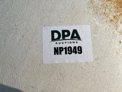 1462612