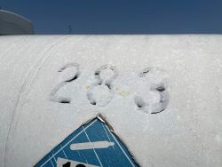 1462389