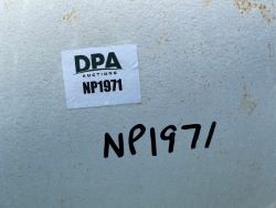 1462410