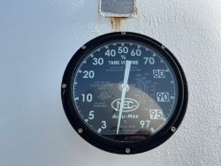 1462336