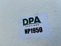 1462344