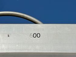 1461970
