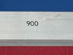 1461971