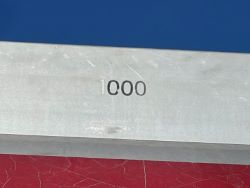 1461972
