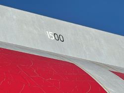 1461973