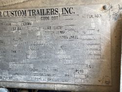 1462002