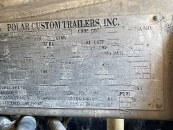 1462004