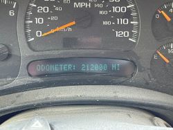 1461811
