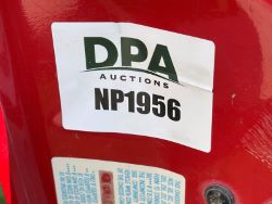 1462074