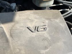 1462168