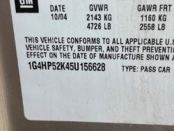 1462184