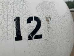 1461719