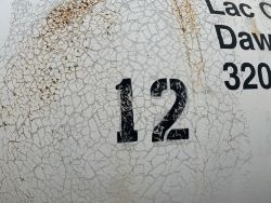 1461709
