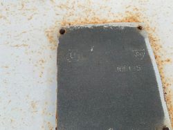 1461710