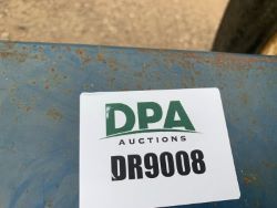 1461628