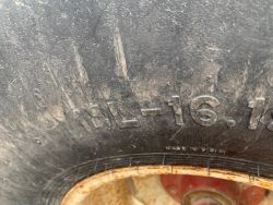 1461700