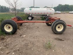 1461690