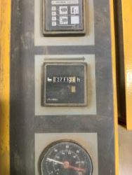 1461129