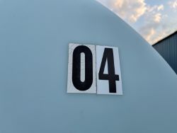 1461065
