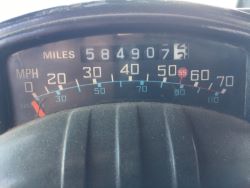 1462622