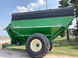 auction-item