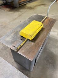1464431