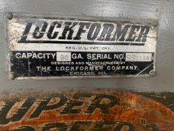 1464434