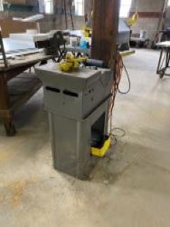 auction-item