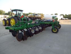 1463636