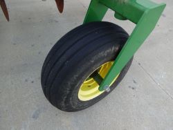 1463641