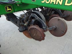 1463645