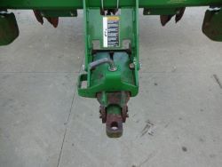 1463648