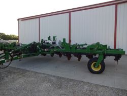 1463627